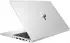 HP Elite mt645 G7 74S15AA