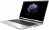 HP Elite mt645 G7 74S15AA