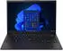 Lenovo ThinkPad X1 Carbon G11