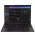Lenovo ThinkPad X1 Carbon G11 21HM0067GE