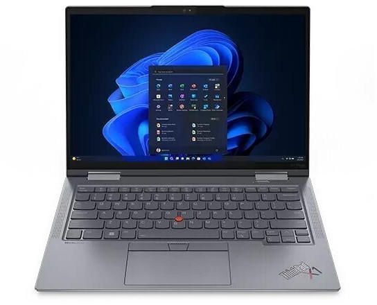 Lenovo ThinkPad X1 Yoga G8 21HQ005RGE