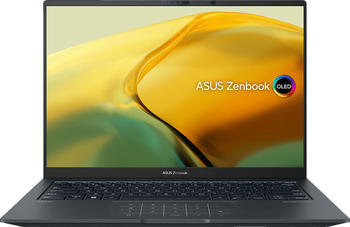 Asus ZenBook 14X OLED UX3404VC-M3010W