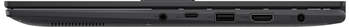 Asus VivoBook 14X OLED K3405VC-KM049W