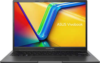 Asus VivoBook 14X OLED K3405VC-KM049W