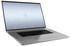 Razer Blade 18