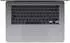 Apple MacBook Air 15