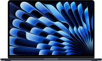 Apple MacBook Air 15" 2023 M2 MQKW3D/A