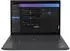 Lenovo ThinkPad T14 G4 (2023)