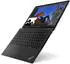Lenovo ThinkPad T14 G4 (2023)