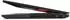 Lenovo ThinkPad T14 G4 (2023)