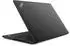Lenovo ThinkPad T14 G4 (2023)