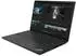 Lenovo ThinkPad T14 G4 (2023)