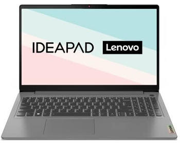 Lenovo IdeaPad 3 17 (82RL003GGE)