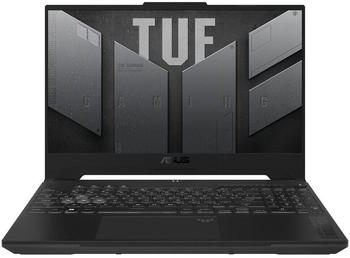 Asus TUF Gaming A15 FA507XI-LP018