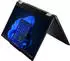 16 GB, 512 GB, Intel Core i5-1335U: Lenovo ThinkPad X13 Yoga G4