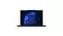 Lenovo ThinkPad X13 Yoga G4