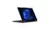 Lenovo ThinkPad X13 Yoga G4