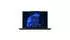 Lenovo ThinkPad X13 Yoga G4