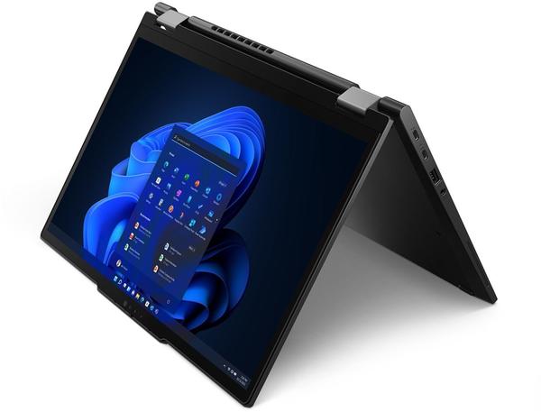 Lenovo ThinkPad X13 Yoga G4 21F2001EGE
