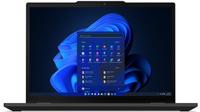 Lenovo ThinkPad X13 Yoga G4 13.3 Core i5-1335U 8GB RAM 256GB SSD LTE Win11Pro -
