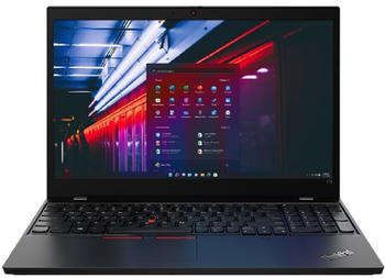 Lenovo ThinkPad L15 G2 (20X4S20B00)