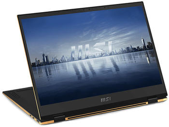 MSI Summit E13 Flip Evo 9S7-13P311-200