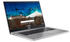 Acer Chromebook 317 CB317-1H-C7R1