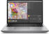 HP ZBook Fury 16 G9