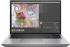 HP ZBook Fury 16 G9