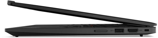 Lenovo ThinkPad X13 G4 (21EX0038GE)