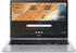 Acer Chromebook 15 (CB315)