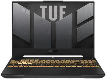 Asus TUF Gaming F15 FX507ZC4-HN002