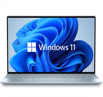 Dell XPS 13 9315-9157