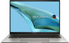 Asus ZenBook S 13 OLED UX5304VA-NQ323W