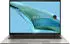 Asus ZenBook S 13 OLED UX5304VA-NQ323W