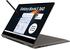 Samsung Galaxy Book 3 360 13