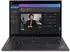 Lenovo ThinkPad T14s G4 21F6005GGE