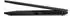 Lenovo ThinkPad T14s G4 21F6005GGE