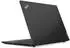 Lenovo ThinkPad T14s G4 21F6005GGE