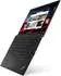 Lenovo ThinkPad T14s G4 21F6005GGE