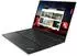 Lenovo ThinkPad T14s G4 21F6005GGE