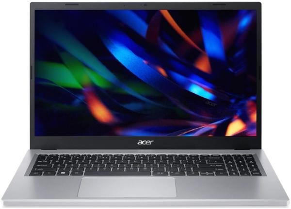 Acer Extensa 15 EX215-33-37UB