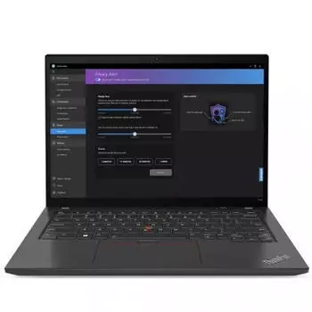 Lenovo ThinkPad T14 G4 21HD0043GE