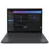 Lenovo ThinkPad T14 G4 21HD0043GE
