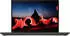 Lenovo ThinkPad T14 G4 21HD0043GE