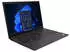 Lenovo ThinkPad T14 G4 21HD0043GE
