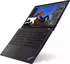 Lenovo ThinkPad T14 G4 21HD0043GE