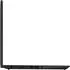 Lenovo ThinkPad T14 G4 21HD0043GE