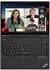 Lenovo ThinkPad T14 G4 21HD0043GE