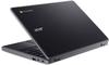 Acer Chromebook 511 (C736-TCO-C7CW)